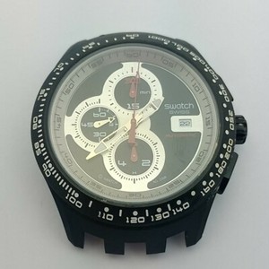 swatch 2008 collection