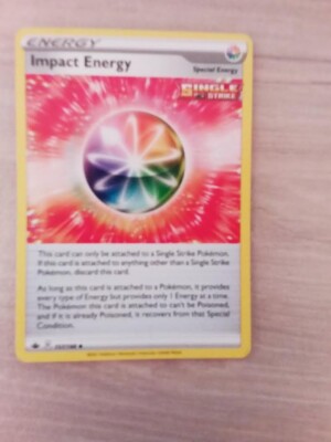 pokemon energy cards | eBay
