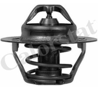 Calorstat by Vernet TH6047.75J Thermostat, KÜHlmittel FÜR Renault