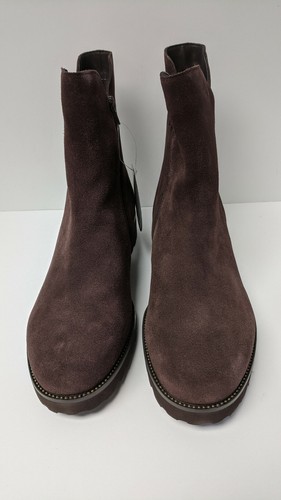 Vaneli Zeking Waterproof Ankle Boots 