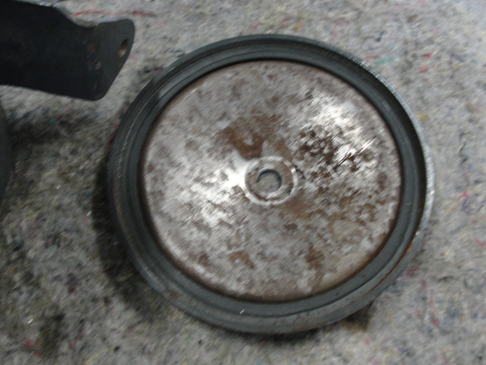 Picture 8 of 9