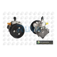 Fits Land Rover Range 2006-2012 3.6 D Ruva Power Steering Pump QVB500630