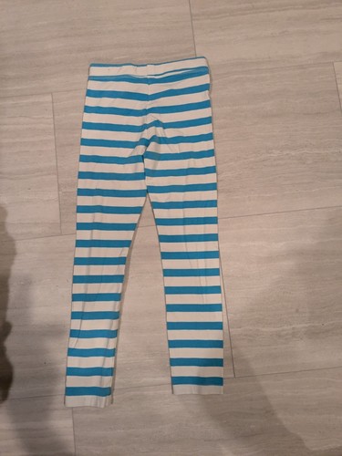 Gymboree Leggings Girl Size 7 NWOT - Picture 2 of 2