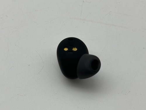 Replacement Right Earbud Jabra Elite 10 True Wireless In-ear Heaphones - Picture 2 of 2