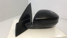 2015 LAND ROVER DISCOVERY SPORT N/S LEFT WING MIRROR F36 #0120