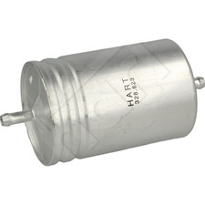 Filtre à carburant BMW 328