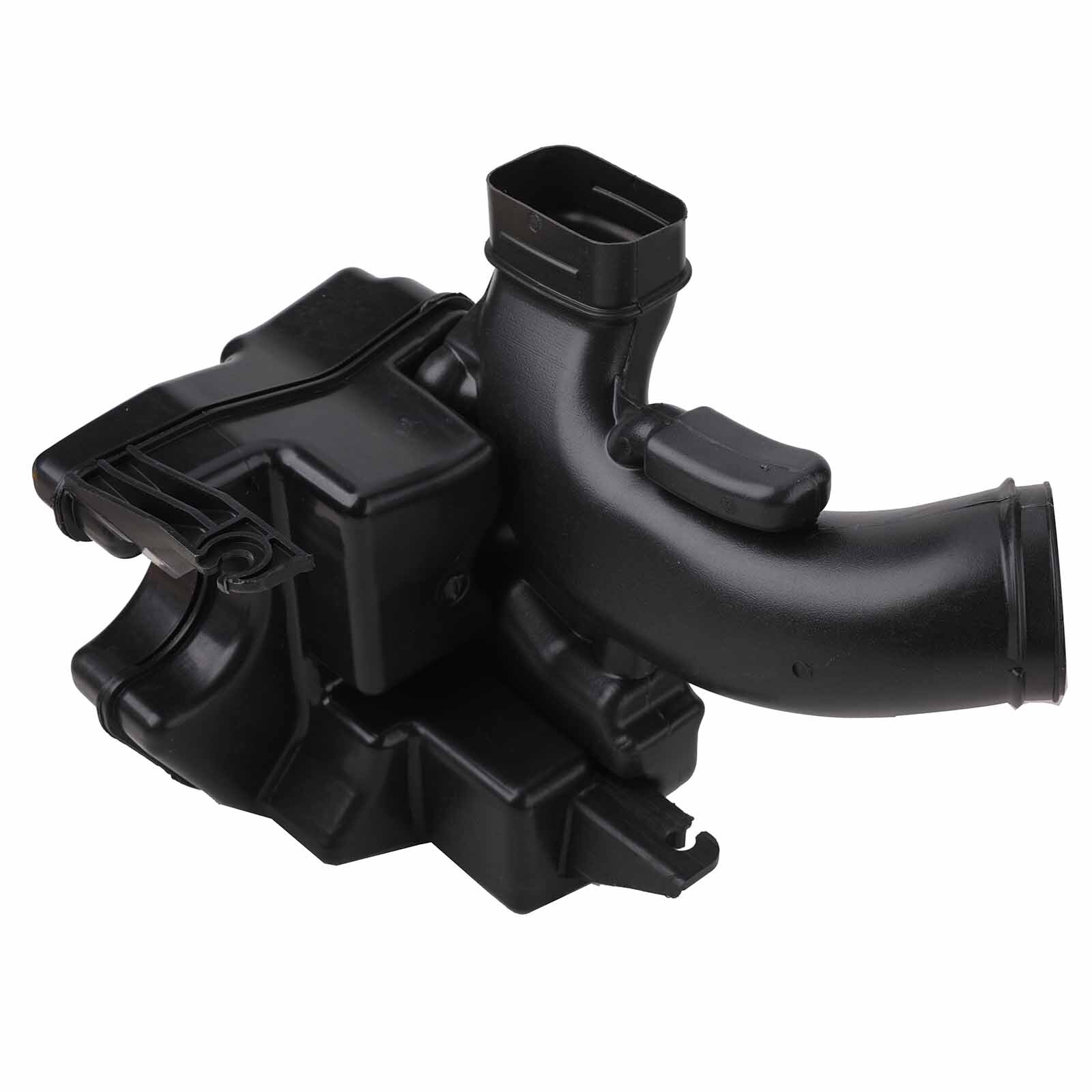 Air Cleaner Intake Lower Resonator 17230-5A2-A00 For 2013-2017 Honda Accord 2.4L