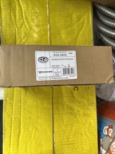 EST EDWARDS SYSTEMS SIGA-AB4G DETECTOR BASE SOUNDER NEW!!!