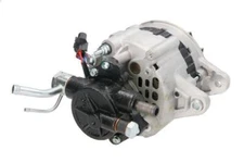 Alternator STARDAX STX100458