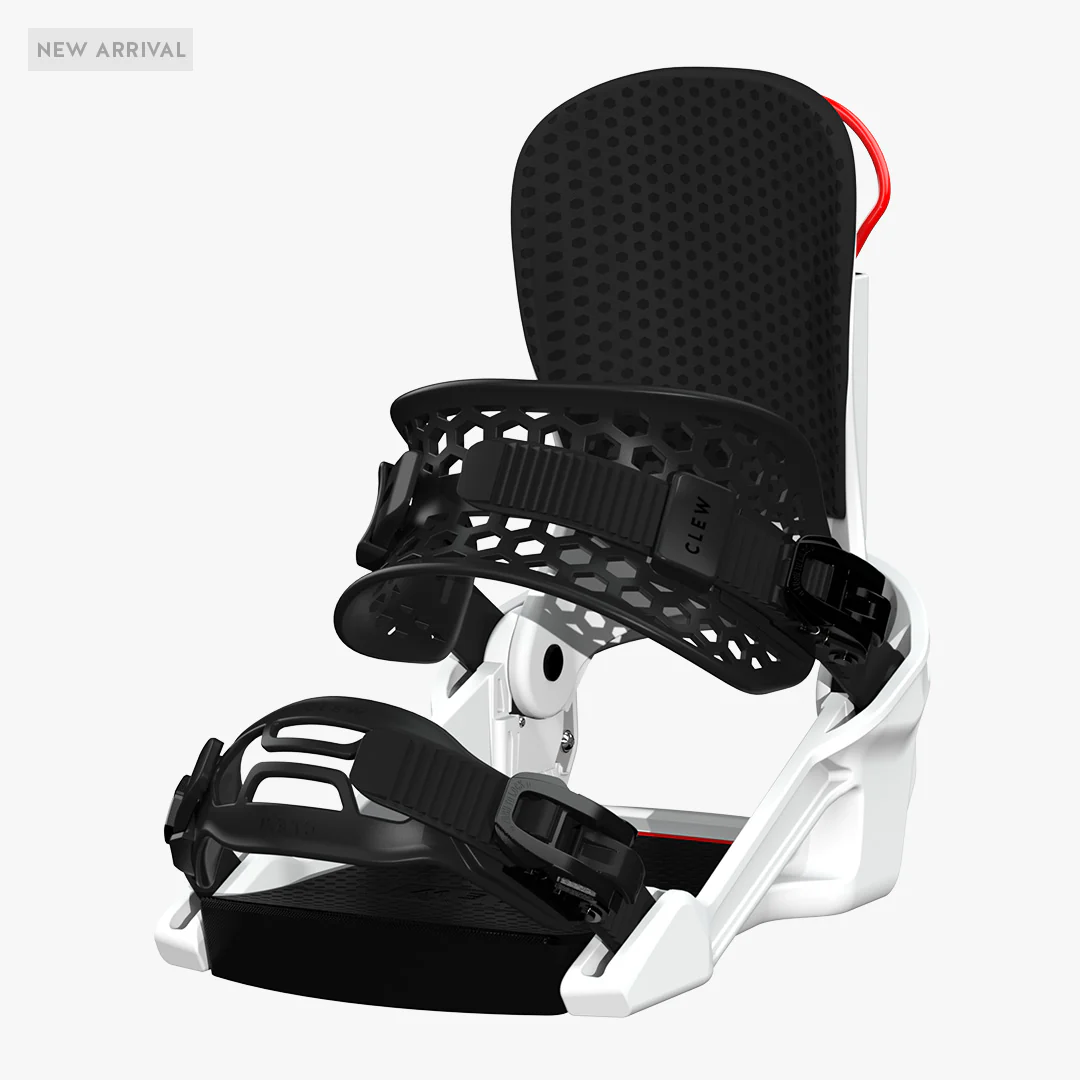 Produktbild von KOMPERDELL Alpine Schnapsstock, Skistöcke 130 Cm