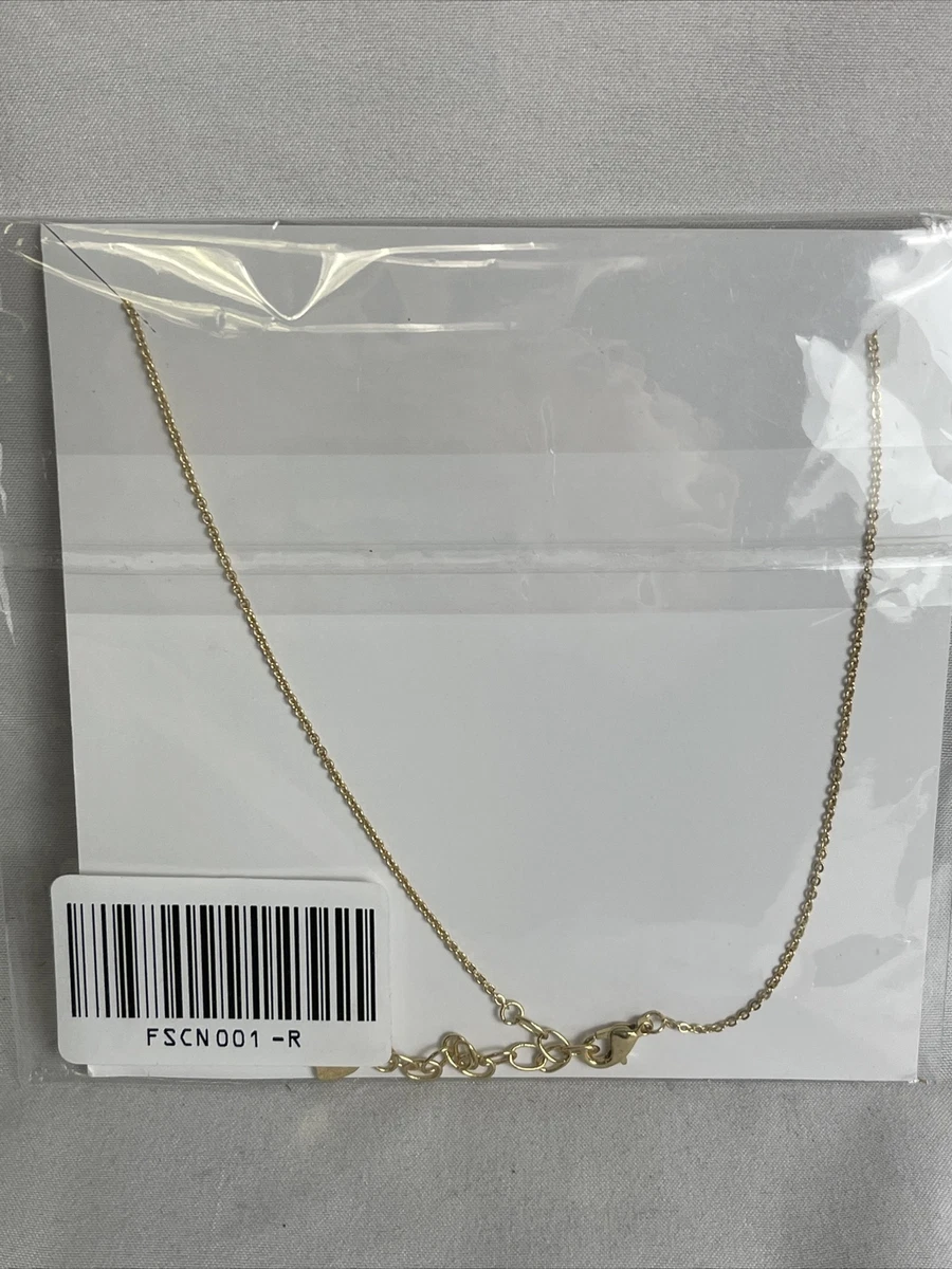 Frasier sterling name best sale necklace