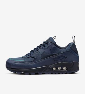 littlewoods mens nike air max trainers
