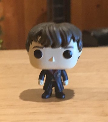 harry potter funko advent calendar barnes and noble