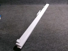 WP12722803AP KITCHENAID REFRIGERATOR DOOR MULLION