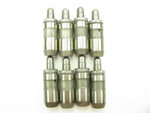 (8) Sealed Power HT2105 Engine Valve Lifter For 1981-1995 Chrysler 2.2L 2.5L-L4 - Picture 2 of 5