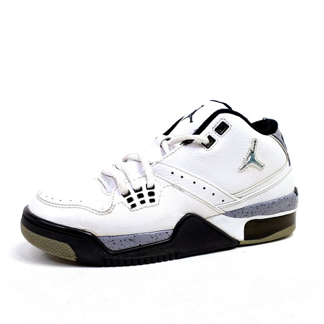 nike jordan flight 23 bg