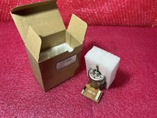 SONY BVW-75 Reel Motor Assy A-8319-163-A