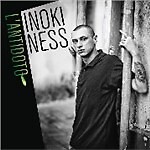 INOKI NESS - L'ANTIDOTO  POP-ROCK ITALIANA