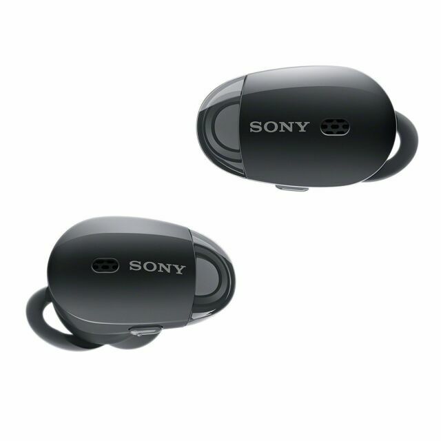 EBAY product image 1