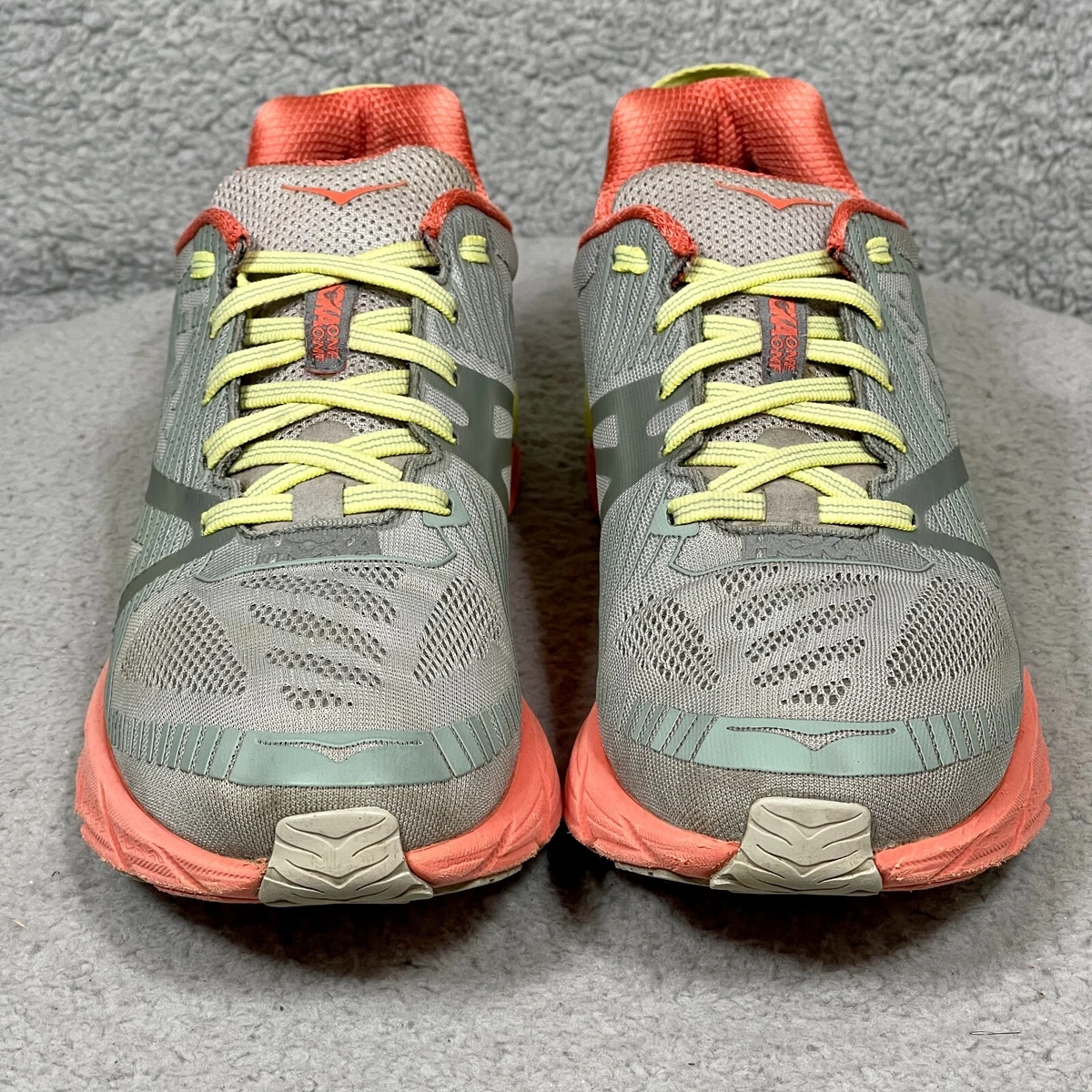 Hoka one one tracer 2 cheap femme