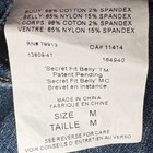 Foto 6 di 8