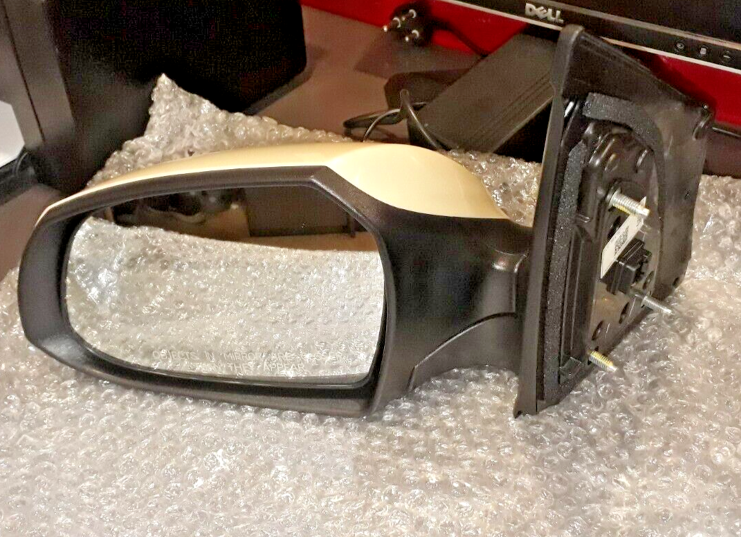 Outside Mirror- HYUNDAI GRAND I10, XCENT LHS 87610B4330 | eBay Outside Mirror- HYUNDAI GRAND I10, XCENT LHS 87610B4330 | eBay