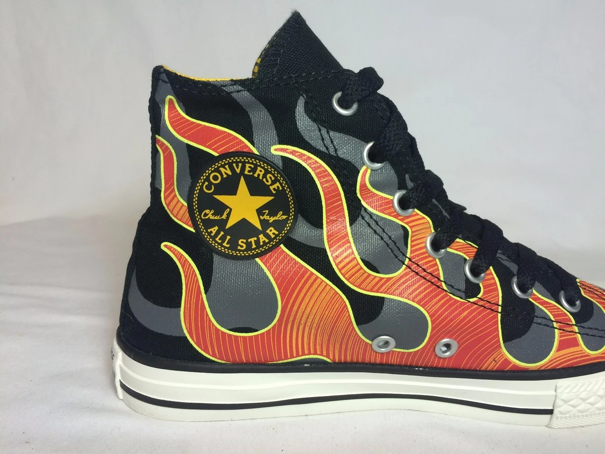 All star store converse junior