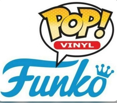 venta de juguetes de coleccion