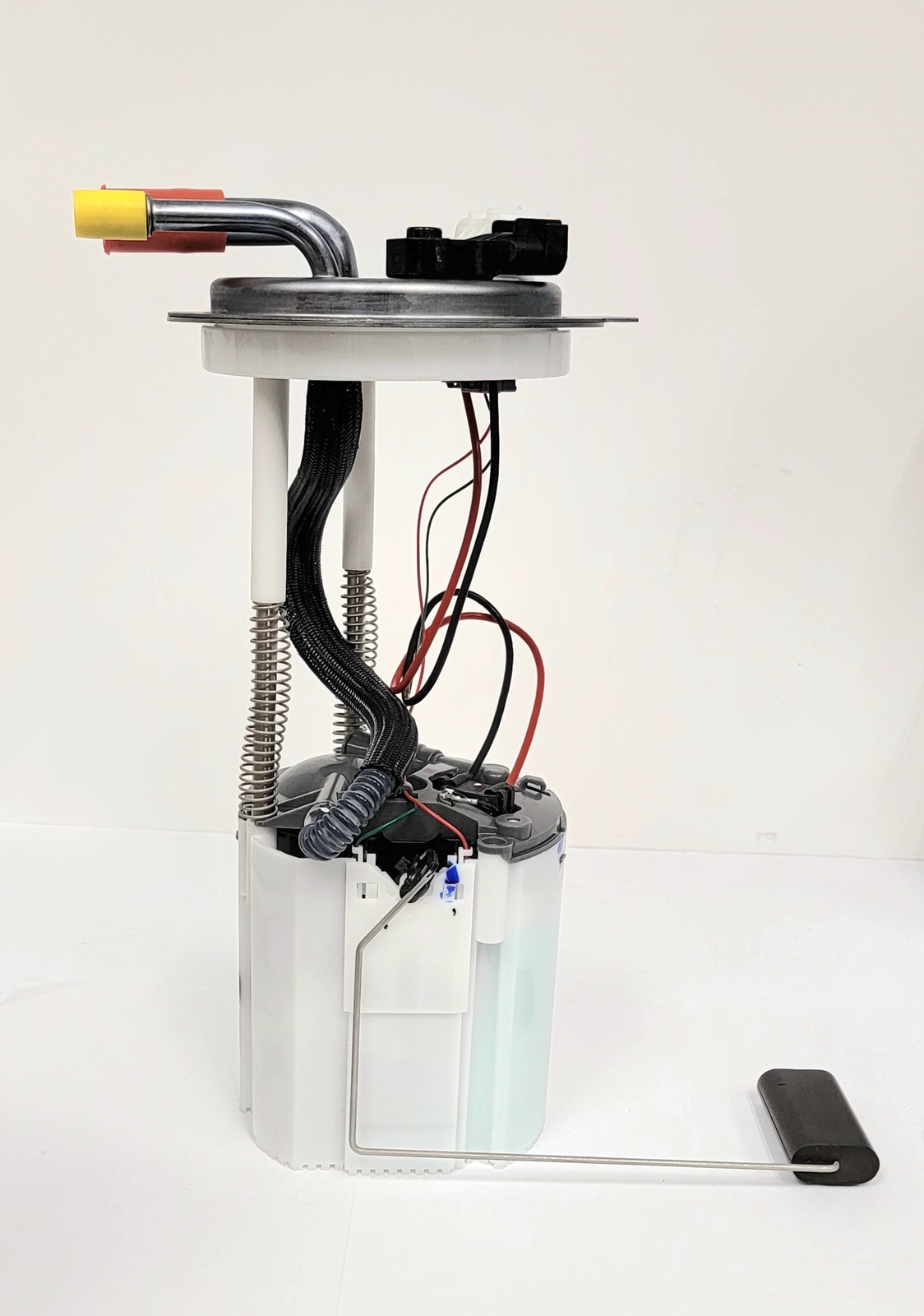 Bosch Fuel Pump Module F00HK01090 for Chevrolet GMC Express 3500 2010-2016