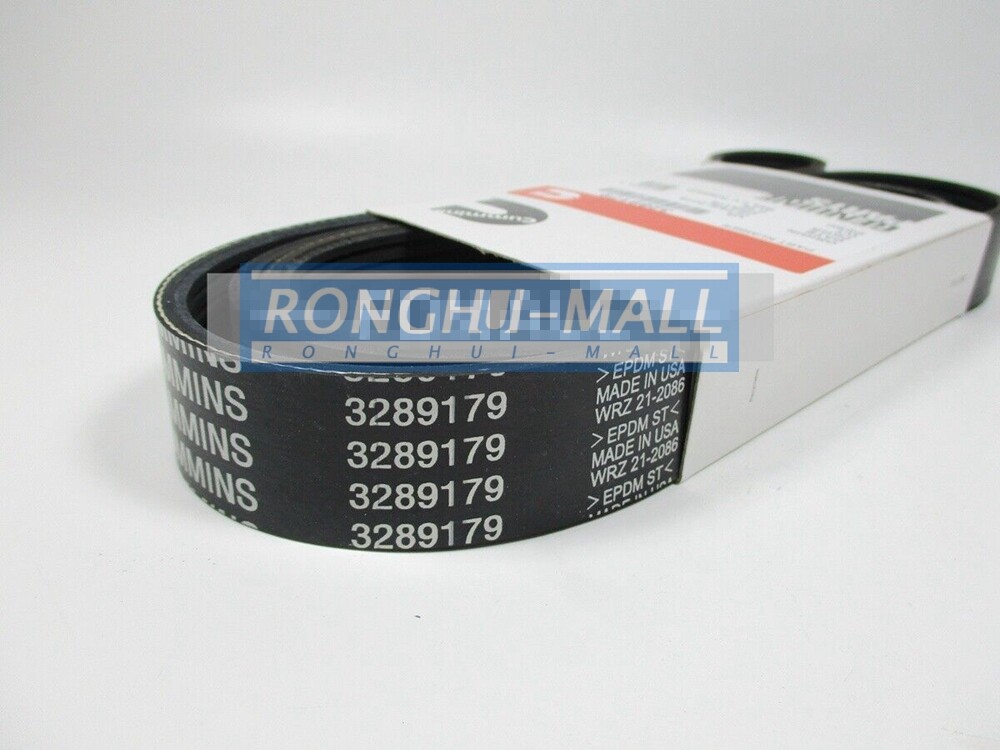 Serema@専用 6 Speed Shift Gear Knob 328650005R for Renault Espace Megane