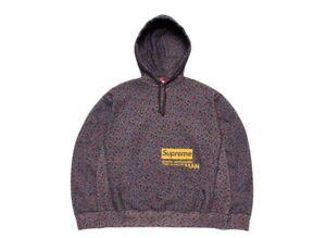 Supreme Junya Watanabe | eBay Supreme Junya Watanabe | eBay