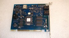 Diamond 23500008-002 ISA 56K Cntriss Modem Card
