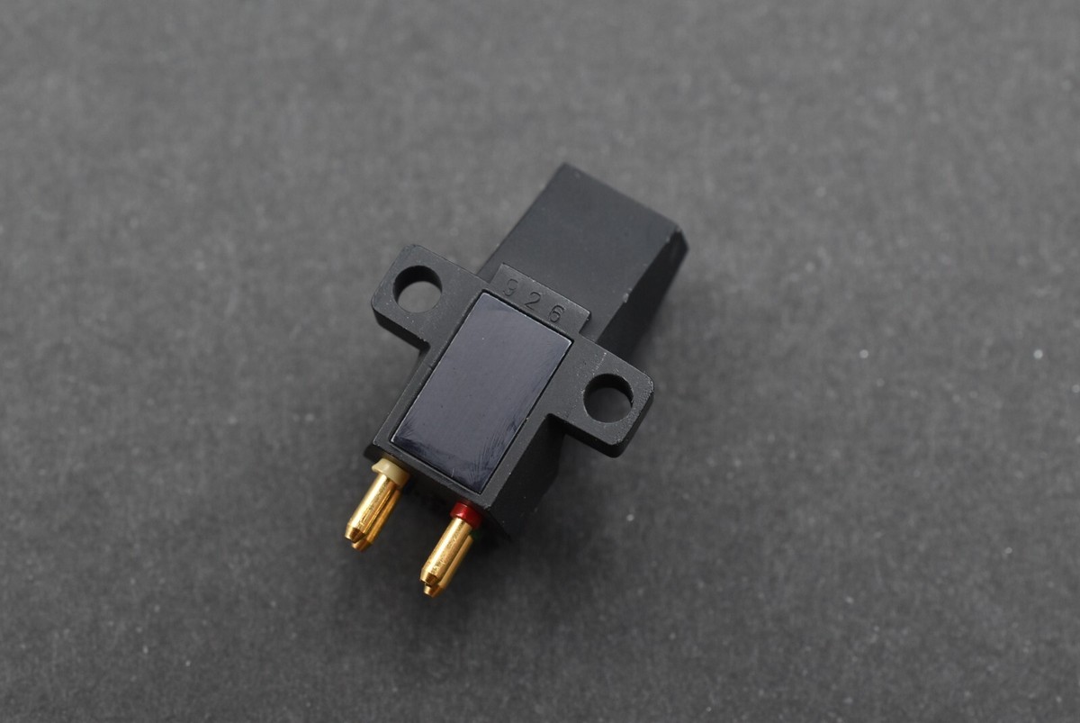 without stylus** YAMAHA MC-703 MC Cartridge | eBay