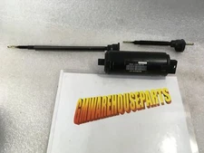 2010-2016 CADILLAC SRX DRIVER POWER SEAT MOTOR VERTICAL NEW GM #  13578630