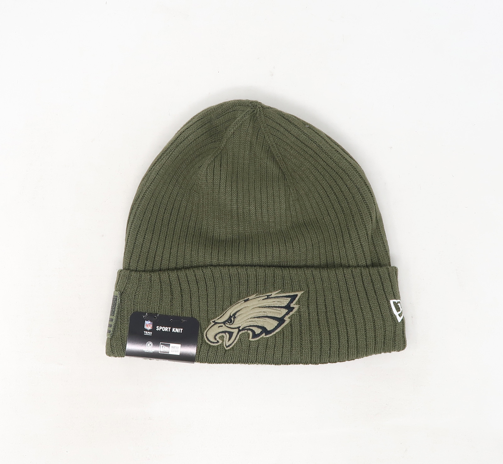 New Era Knit купить в Америке, лот 