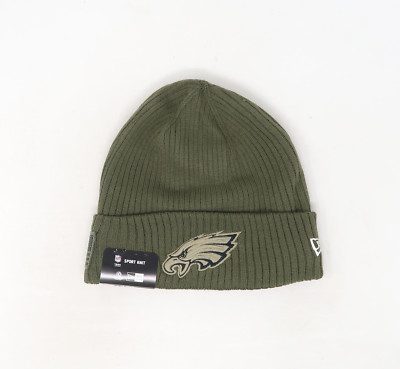 raiders hat jd