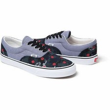 Supreme SUPREME Comme des Garcons CDG Vans Er...