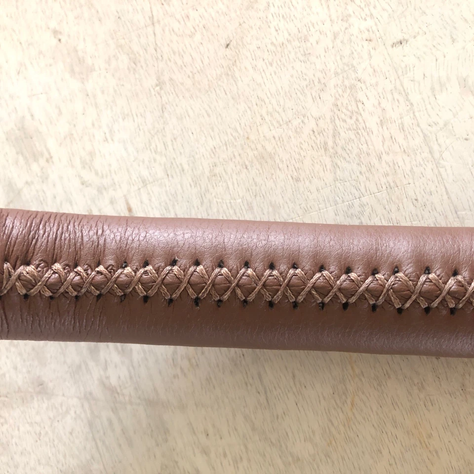 Bumpbar (only) FOR ABC DESIGN Pepper Newborn Baby Pushchair Stroller New - Image 3 of 4