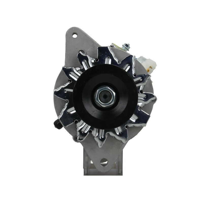 BV PSH 115.802.045.050 Alternatore +Line Original Alternatore-Corrente carica: 45A, Tensione: 12V - Immagine 4