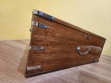 harmonium musical instruments