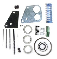 Fits Chrysler Dodge A404 A413 A470 A670 Transmission Shift Kit 1978-up Fits Chrysler Dodge A404 A413 A470 A670 Transmission Shift Kit 1978-up