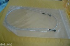 New Apple 922-7616 Internal Microphone w/Cable MacBook 13".