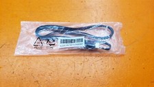ASUS 14011-01450300 RGB LED Cable