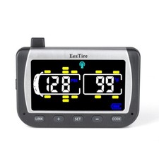 eeztire-tpms-monitor-only-real-time24-x-7-color-monitor-1-year-warranty