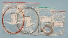 GE AKTA  Tubes and Loop Kit,  Cytiva