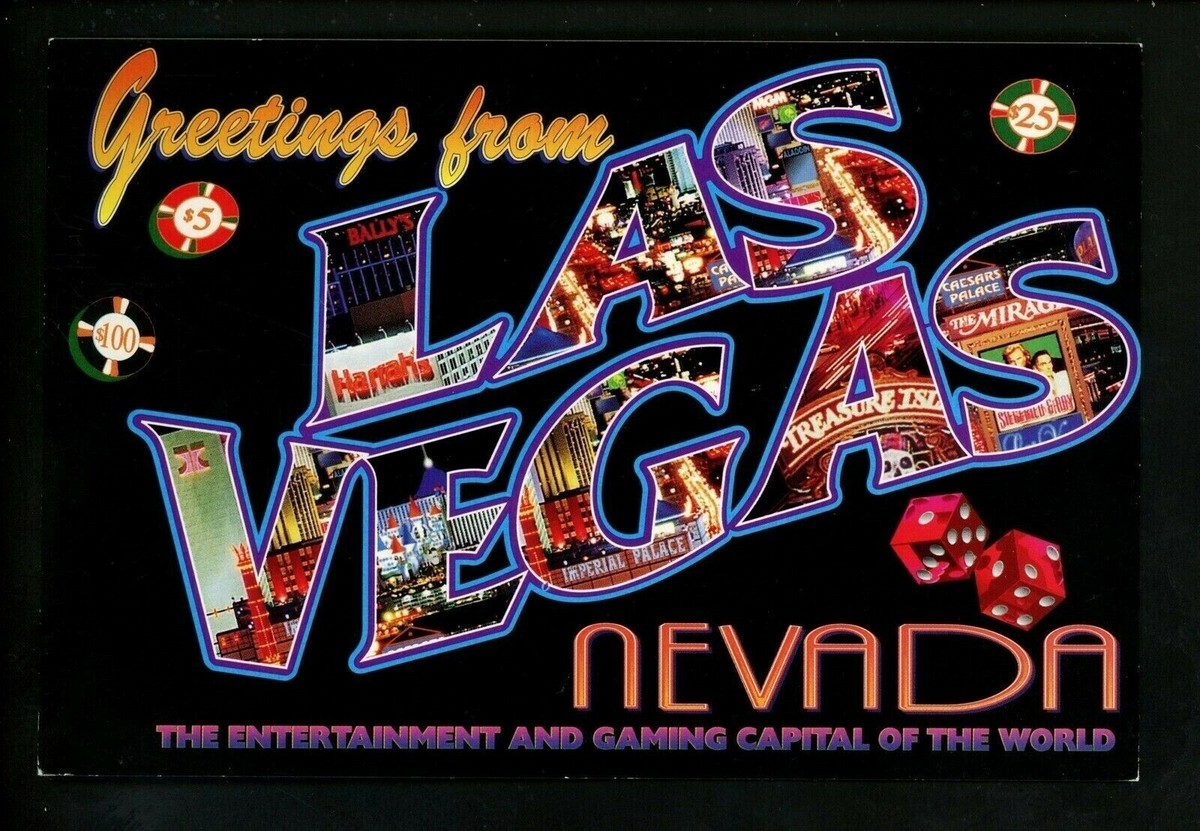NV Casino Banner