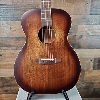 ギター Martin 000-15M Streetmaster 81ctWq8liVL._UF894,1000_QL80_.jpg