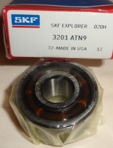 Подшипник 3201 atn9