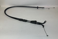 CAVO GAS GY6 190Cm China 4T Typ2 Per 50 4T Rex 50 Rs 500 - Foto 8