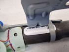 Photo 4/7